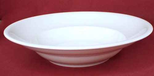 Villeroy boch wide rimmed - boch,