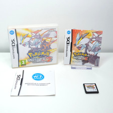 Pokemon White Version 2 for
