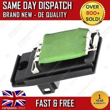 FORD FOCUS MK1 1998-2005