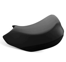 Triumph Heated Rider Seat A9701448