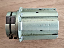 Novatec (also Powertap, etc.)