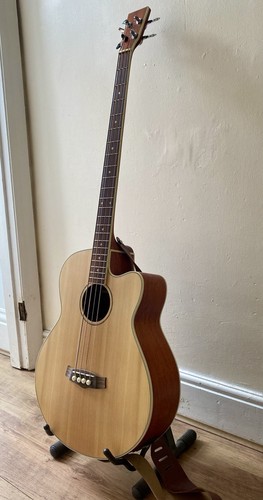 Tanglewood discovery dbt - discovery,