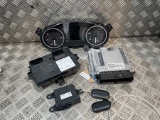 Iveco Daily 2.3 MK6 2019-On