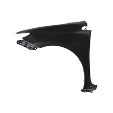 Fits Toyota Auris 2013-2015