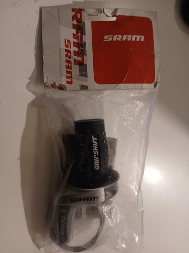Sram centera hand mtb - sram,