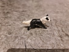 BRITAINS FARM - Plastic SHEEP