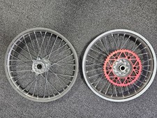 Brand New OEM Genuine Honda