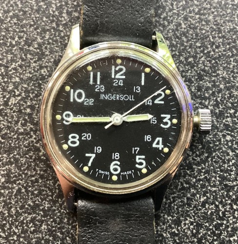 Rare military - rare,