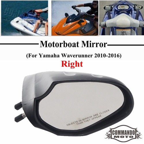 Right side rearview mirror for - side,