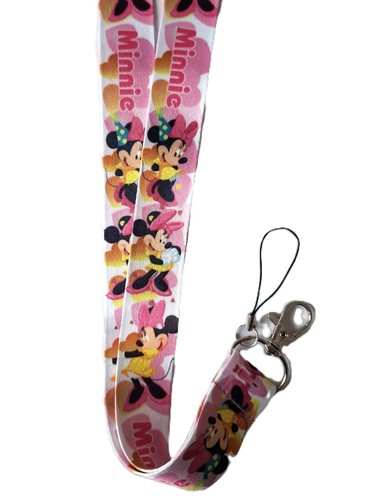 Disney minnie mouse pink poses - disney,