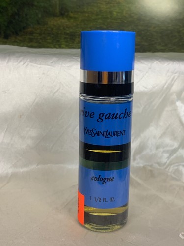 Yves saint laurent rive - yves,