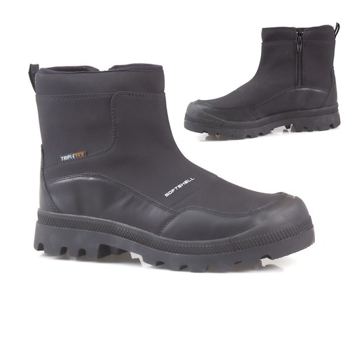 New womens wellingtons - new,