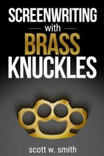 Screenwriting with Brass