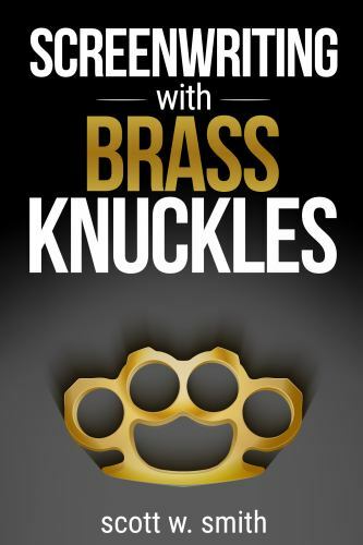 Screenwriting with brass - with,