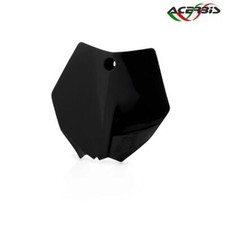 Acerbis 0016364.090 Front