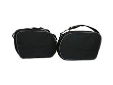Pannier liner bags luggage - liner, for