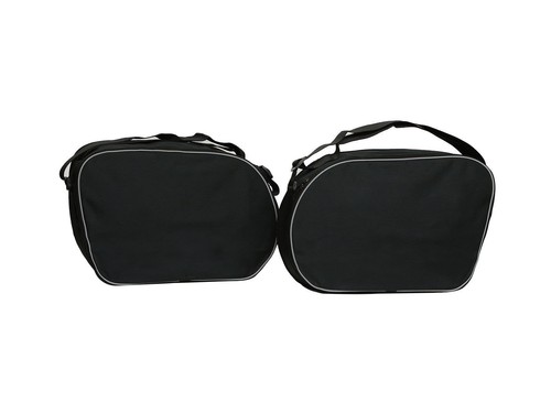 Pannier liner bags luggage for - pannier,