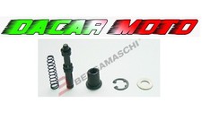 Brake Pump Revision Kit Front
