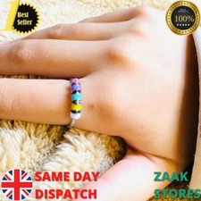 NEW Spinning Enamel Fidget