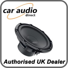 Hertz Cento CS 250 S4 10”