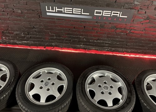 Porsche 964 944 928 carrera - porsche,