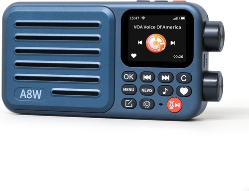 Choyong a8w portable smart - choyong,