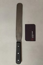 Solingen Germany Palette