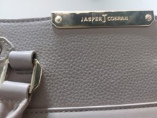 Jasper Conran medium-sized