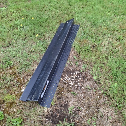 Catnic lintel 150 100 1500 - lintel,