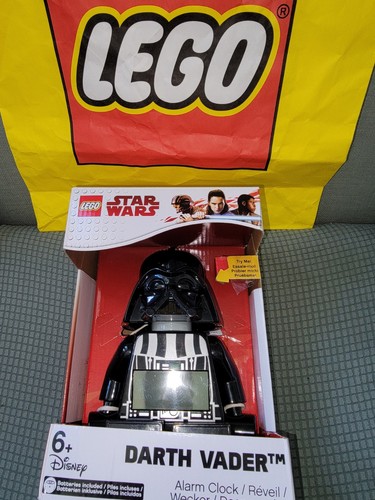 Lego star wars darth vadar - star,
