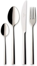 Villeroy & Boch Cutlery 4pcs