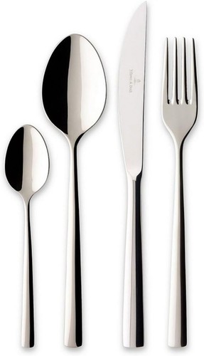 Villeroy boch cutlery - villeroy,