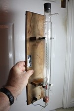 Vintage Griffin & George Ltd