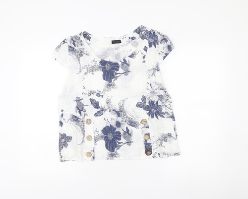 Luca vanucci womens - luca,