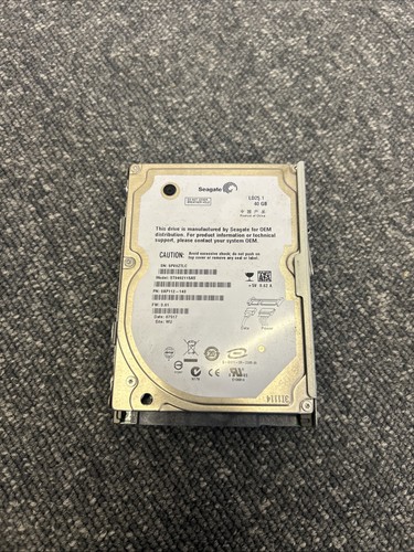 Sony ps3 playstation hdd - sony,