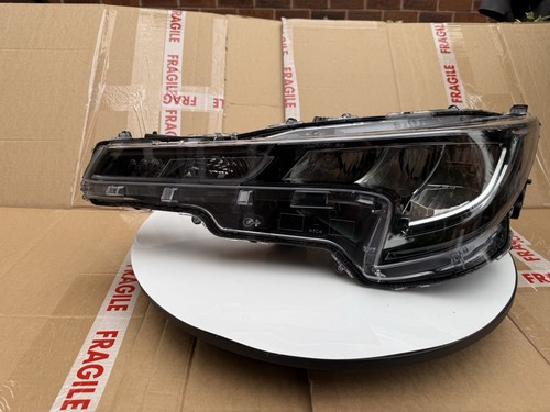 Genuine toyota corolla e210 - toyota,