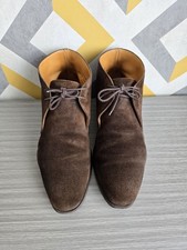 Crockett & Jones Evesham