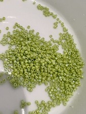 5grams miyuki delica Japanese