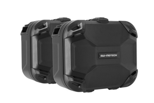 Motech dusc litre - motech, 33
