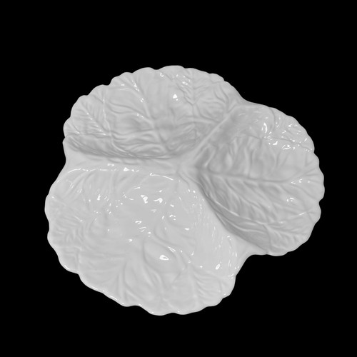 Wedgwood countryware large - countryware,