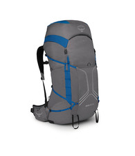 Osprey Exos Pro 55 Backpack