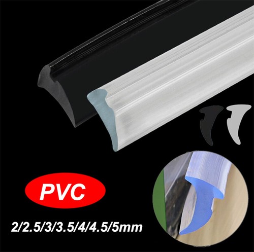 Pvc window door wedge gasket - door,