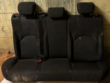 2013 SEAT LEON FR 5DR