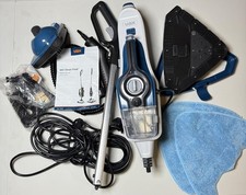 Replacement parts for VAX