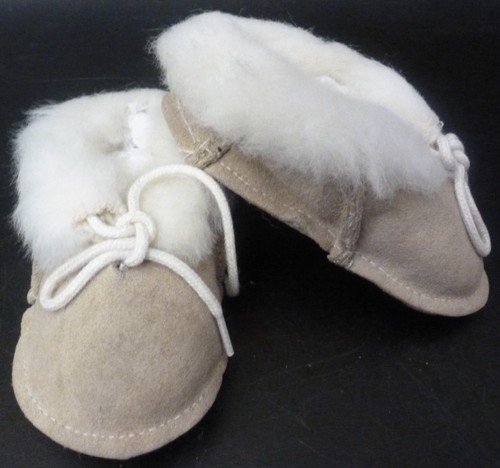 Childrens vintage shoes will - shoes,