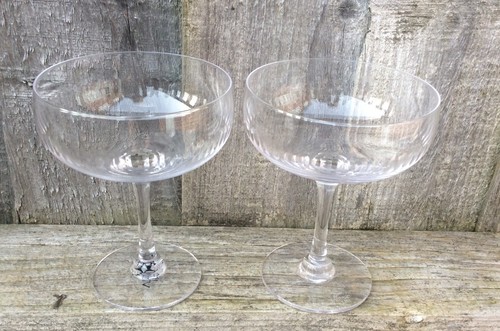 Pair the vintage list - pair, of