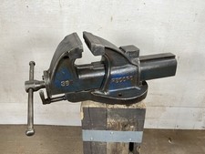 Record No 36 Engineers Bench