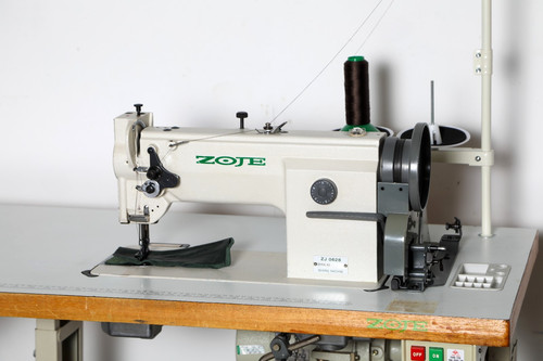 Zoje zj0628 walking foot - zj0628,