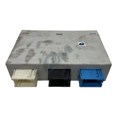 Bmw pdc parking - bmw,
