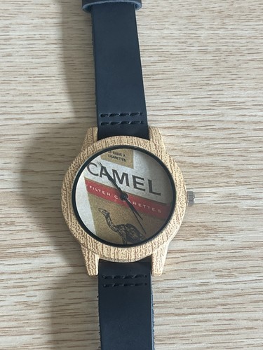 Vintage custom camel - vintage,